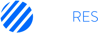 AccRes